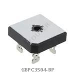 GBPC3504-BP