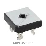 GBPC3506-BP
