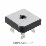 GBPC5006-BP