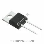 GC08MPS12-220