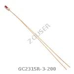 GC2315R-3-200