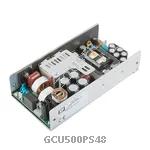 GCU500PS48