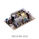 GECA40-15G