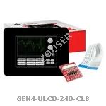 GEN4-ULCD-24D-CLB
