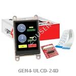 GEN4-ULCD-24D
