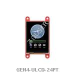 GEN4-ULCD-24PT
