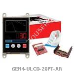 GEN4-ULCD-28PT-AR