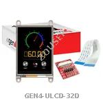 GEN4-ULCD-32D