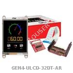 GEN4-ULCD-32DT-AR