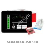 GEN4-ULCD-35D-CLB
