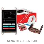 GEN4-ULCD-35DT-AR