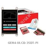 GEN4-ULCD-35DT-PI