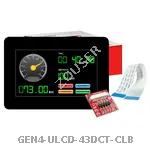 GEN4-ULCD-43DCT-CLB