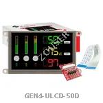 GEN4-ULCD-50D