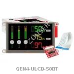GEN4-ULCD-50DT