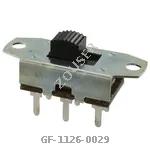 GF-1126-0029