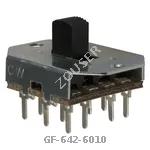 GF-642-6010