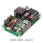 GHA300F-24-R3