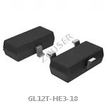 GL12T-HE3-18