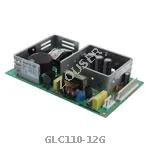 GLC110-12G