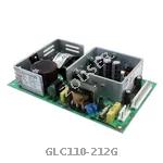 GLC110-212G