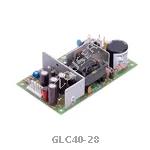 GLC40-28