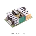 GLC50-28G