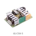 GLC50-5