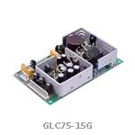 GLC75-15G