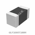 GLF1608T100M