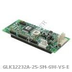 GLK12232A-25-SM-GW-VS-E