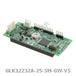 GLK12232A-25-SM-GW-VS