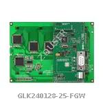 GLK240128-25-FGW