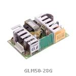 GLM50-28G