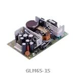 GLM65-15