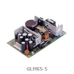 GLM65-5