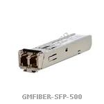 GMFIBER-SFP-500