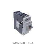 GMS-63H-50A