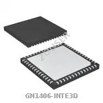 GN1406-INTE3D
