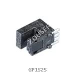 GP1S25