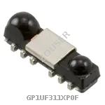 GP1UF311XP0F