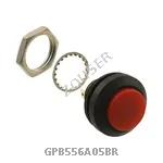 GPB556A05BR