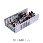 GPC140-15G
