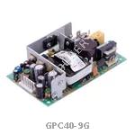 GPC40-9G