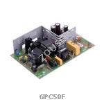 GPC50F