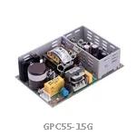 GPC55-15G