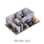 GPC80-12G