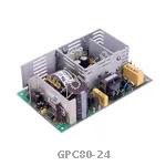 GPC80-24