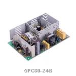 GPC80-24G