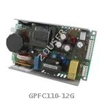 GPFC110-12G